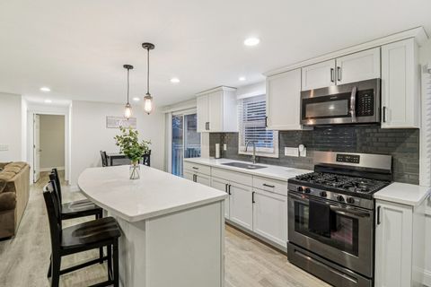 Tiny photo for 7413 Parkwood Drive, Wonder Lake, IL 60097 (MLS # 12585272)