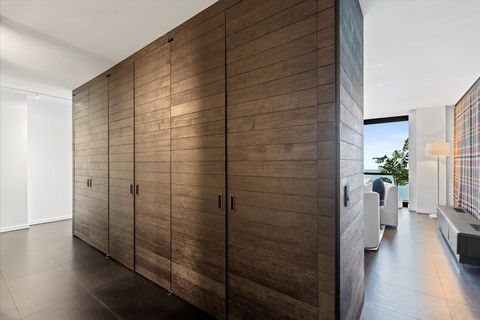 Tiny photo for 910 N Lake Shore Drive #1615, Chicago, IL 60611 (MLS # 12505741)