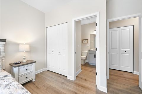 Tiny photo for 1165 Timber Oak Court, Yorkville, IL 60560 (MLS # 12540779)