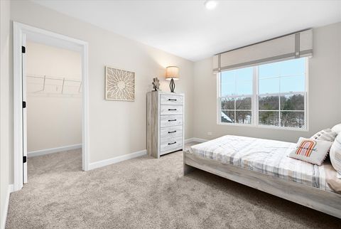 Tiny photo for 1165 Timber Oak Court, Yorkville, IL 60560 (MLS # 12540779)