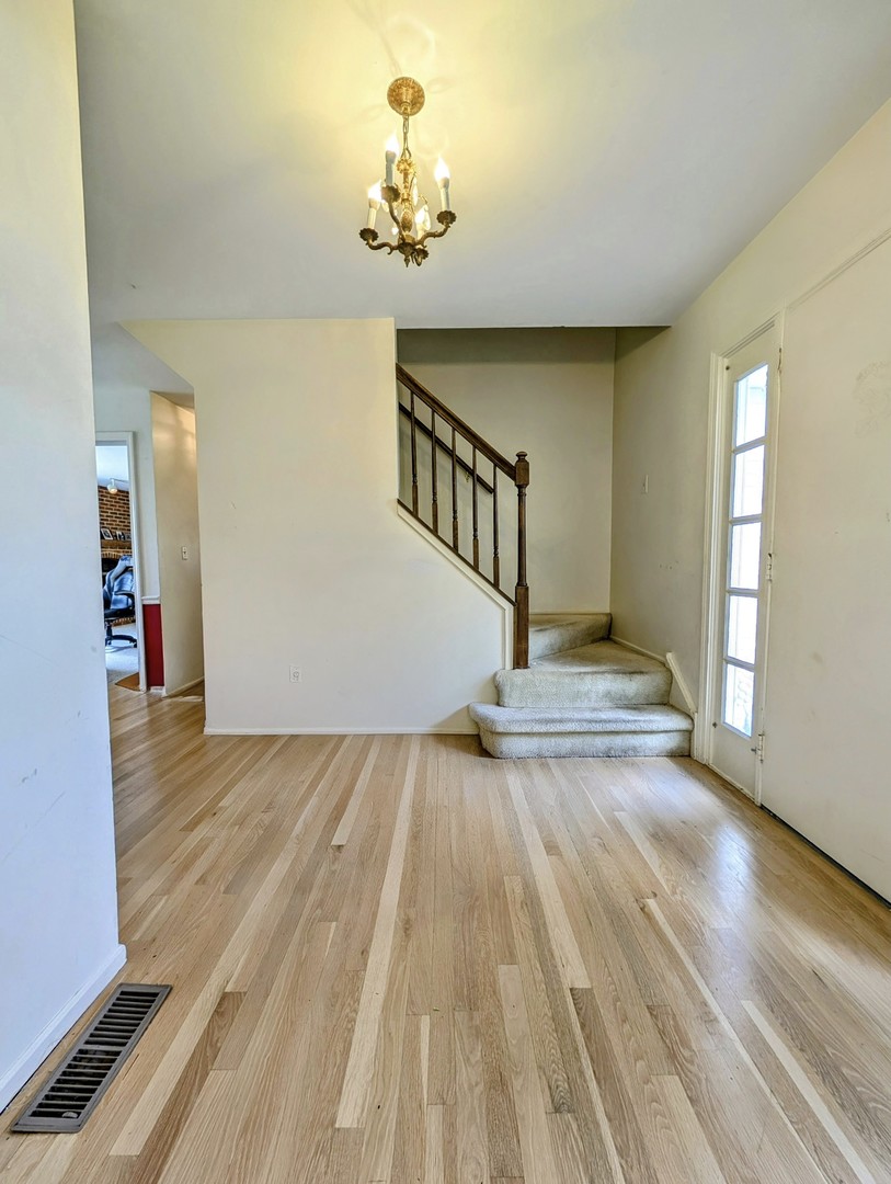 9 Altoona Court