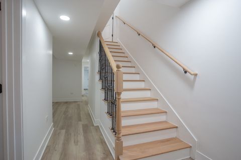 Tiny photo for 430 E 46th Street, Chicago, IL 60653 (MLS # 12515190)