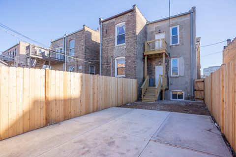 Tiny photo for 430 E 46th Street, Chicago, IL 60653 (MLS # 12515190)