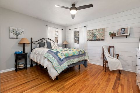 Tiny photo for 118 W READER Street, Elburn, IL 60119 (MLS # 12514276)