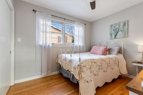 Tiny photo for 118 W READER Street, Elburn, IL 60119 (MLS # 12514276)