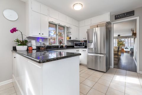 Tiny photo for 118 W READER Street, Elburn, IL 60119 (MLS # 12514276)