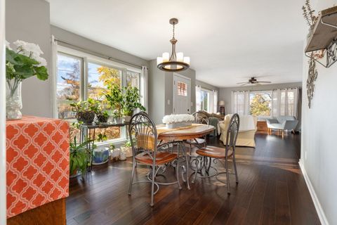 Tiny photo for 118 W READER Street, Elburn, IL 60119 (MLS # 12514276)