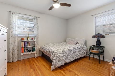 Tiny photo for 118 W READER Street, Elburn, IL 60119 (MLS # 12514276)