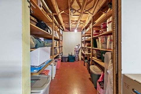 Tiny photo for 118 W READER Street, Elburn, IL 60119 (MLS # 12514276)