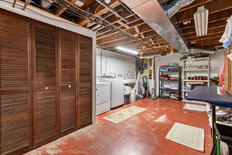 Tiny photo for 118 W READER Street, Elburn, IL 60119 (MLS # 12514276)