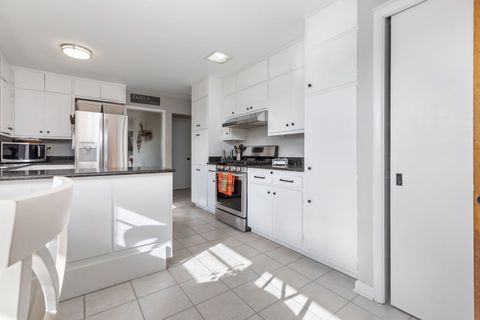 Tiny photo for 118 W READER Street, Elburn, IL 60119 (MLS # 12514276)