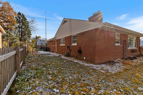 Tiny photo for 118 W READER Street, Elburn, IL 60119 (MLS # 12514276)