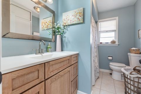 Tiny photo for 118 W READER Street, Elburn, IL 60119 (MLS # 12514276)