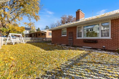 Tiny photo for 118 W READER Street, Elburn, IL 60119 (MLS # 12514276)