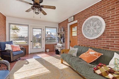 Tiny photo for 118 W READER Street, Elburn, IL 60119 (MLS # 12514276)