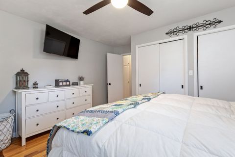 Tiny photo for 118 W READER Street, Elburn, IL 60119 (MLS # 12514276)