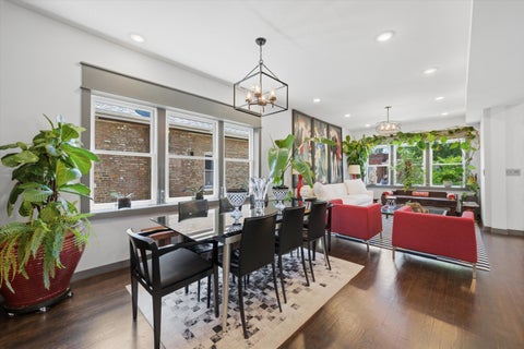 Tiny photo for 2645 Cuyler Avenue, Berwyn, IL 60402 (MLS # 12669789)
