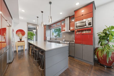 Tiny photo for 2645 Cuyler Avenue, Berwyn, IL 60402 (MLS # 12669789)