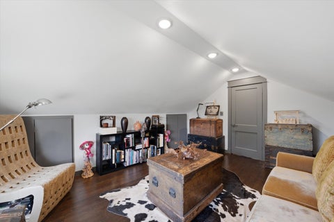 Tiny photo for 2645 Cuyler Avenue, Berwyn, IL 60402 (MLS # 12669789)