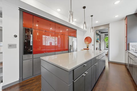 Tiny photo for 2645 Cuyler Avenue, Berwyn, IL 60402 (MLS # 12669789)