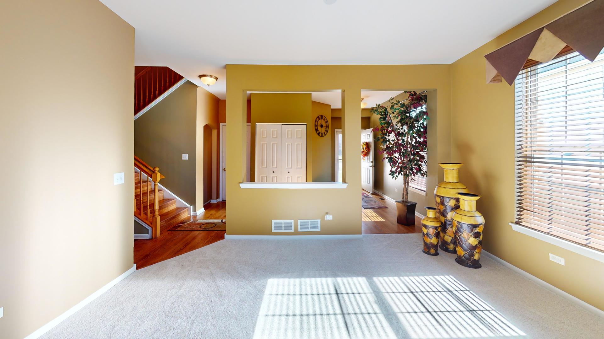 1101 Kingsley Drive 1