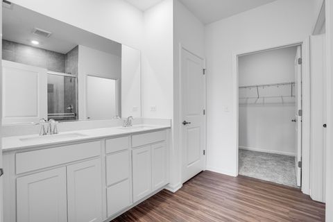 Tiny photo for 12231 Barcroft Circle, Huntley, IL 60142 (MLS # 12456656)