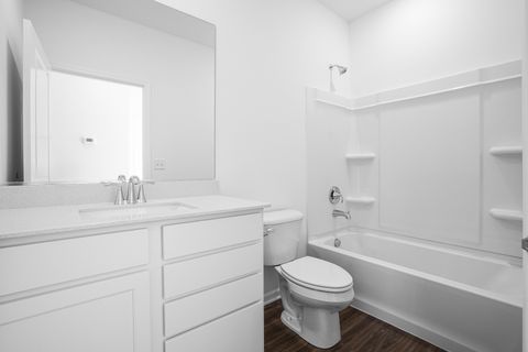 Tiny photo for 12231 Barcroft Circle, Huntley, IL 60142 (MLS # 12456656)