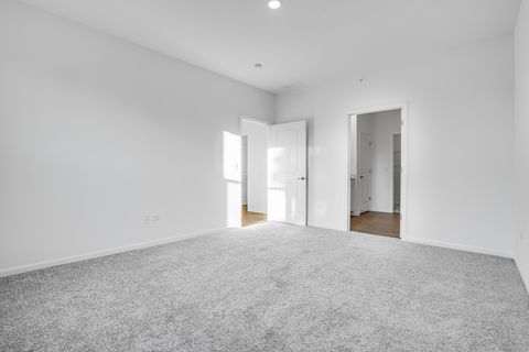 Tiny photo for 12231 Barcroft Circle, Huntley, IL 60142 (MLS # 12456656)