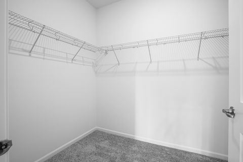 Tiny photo for 12231 Barcroft Circle, Huntley, IL 60142 (MLS # 12456656)