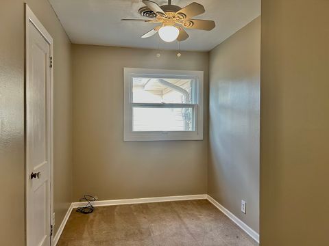 Tiny photo for 705 W Burbank Street, Harvard, IL 60033 (MLS # 12484755)