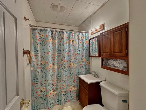 Tiny photo for 705 W Burbank Street, Harvard, IL 60033 (MLS # 12484755)