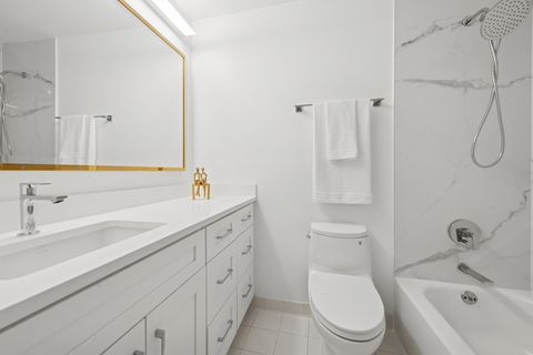 Tiny photo for 1636 N Wells Street #3008, Chicago, IL 60614 (MLS # 12447745)