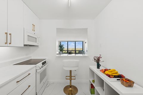 Tiny photo for 1636 N Wells Street #3008, Chicago, IL 60614 (MLS # 12447745)