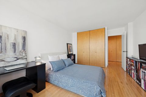 Tiny photo for 1636 N Wells Street #3008, Chicago, IL 60614 (MLS # 12447745)