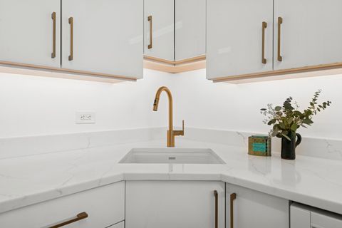 Tiny photo for 1636 N Wells Street #3008, Chicago, IL 60614 (MLS # 12447745)