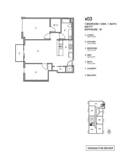 Tiny photo for 839 Madison Street #303, Oak Park, IL 60302 (MLS # 11719785)