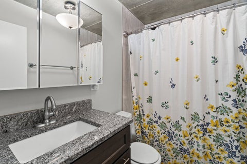 Tiny photo for 2005 S Finley Road #212, Lombard, IL 60148 (MLS # 12715603)