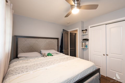 Tiny photo for 15330 Ingleside Avenue, South Holland, IL 60473 (MLS # 12773787)