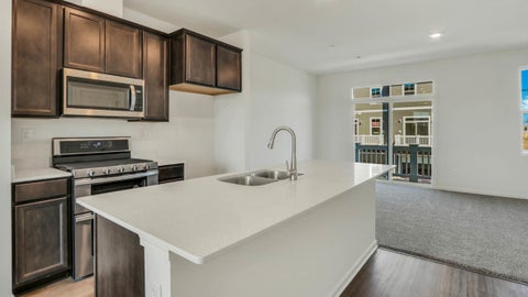 Tiny photo for 2040 Yellowstone Boulevard, Mundelein, IL 60060 (MLS # 12762698)