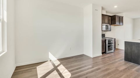 Tiny photo for 2040 Yellowstone Boulevard, Mundelein, IL 60060 (MLS # 12762698)