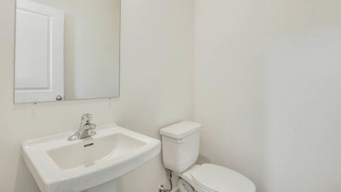 Tiny photo for 2040 Yellowstone Boulevard, Mundelein, IL 60060 (MLS # 12762698)
