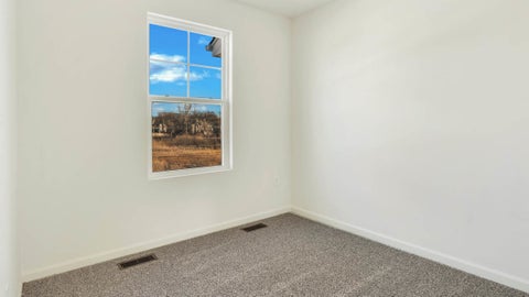 Tiny photo for 2040 Yellowstone Boulevard, Mundelein, IL 60060 (MLS # 12762698)