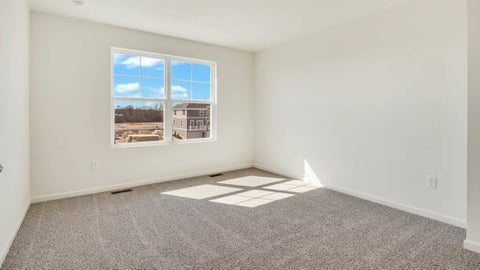 Tiny photo for 2040 Yellowstone Boulevard, Mundelein, IL 60060 (MLS # 12762698)