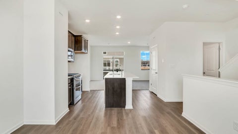 Tiny photo for 2040 Yellowstone Boulevard, Mundelein, IL 60060 (MLS # 12762698)