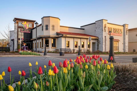 Tiny photo for 2040 Yellowstone Boulevard, Mundelein, IL 60060 (MLS # 12762698)