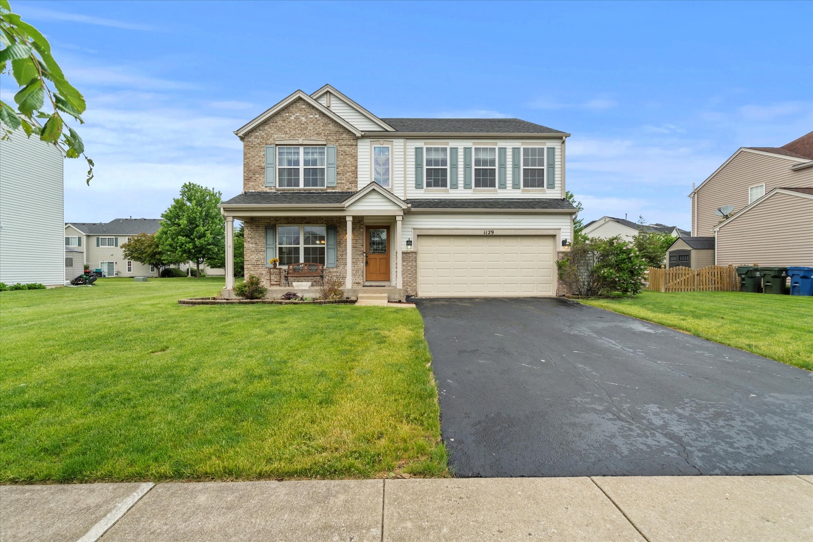 Listing image 1