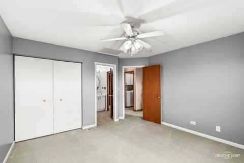 Tiny photo for 1602 Fieldstone Drive, Shorewood, IL 60404 (MLS # 12507962)