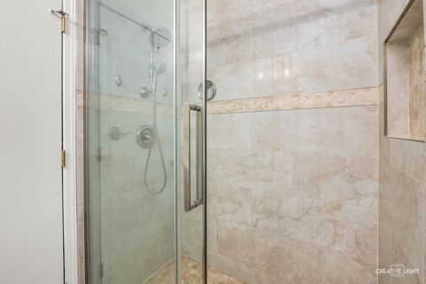 Tiny photo for 1602 Fieldstone Drive, Shorewood, IL 60404 (MLS # 12507962)