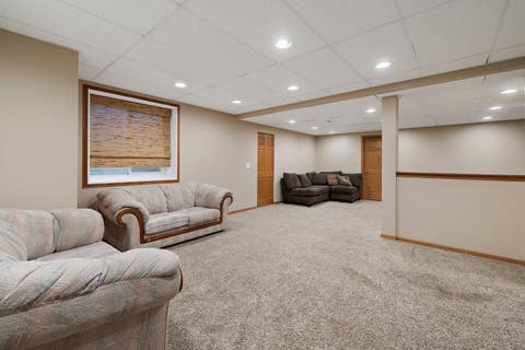 Tiny photo for 11646 Leland Lane, Huntley, IL 60142 (MLS # 12705207)