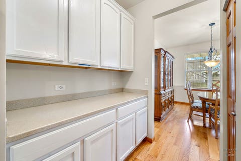 Tiny photo for 11646 Leland Lane, Huntley, IL 60142 (MLS # 12705207)